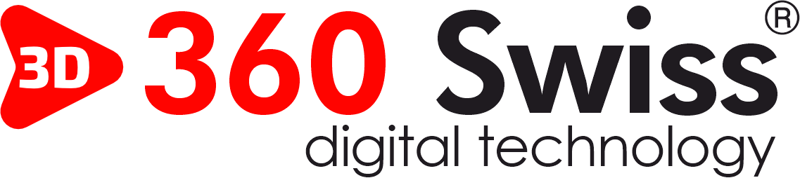 Web sitesi logosu